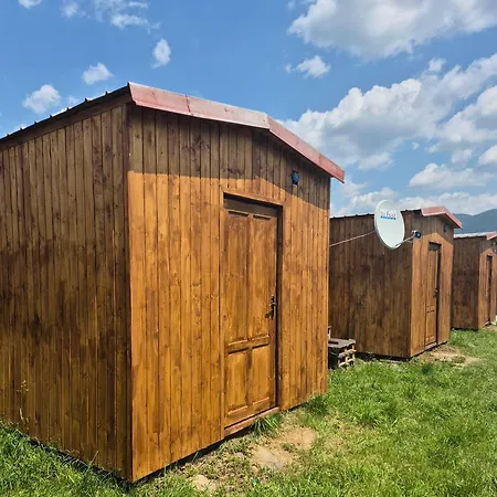 Rodinna Unimobunka *